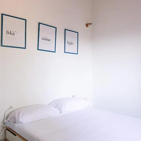 Casale I Ciclamini - Yourplace Abruzzo *