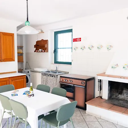 Casale I Ciclamini - Yourplace Abruzzo