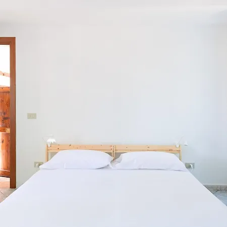 Casale I Ciclamini - Yourplace Abruzzo Nyaraló Torino di Sangro