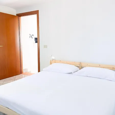 Nyaraló Casale I Ciclamini - Yourplace Abruzzo *