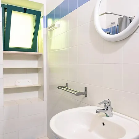 Casale I Ciclamini - Yourplace Abruzzo Torino di Sangro