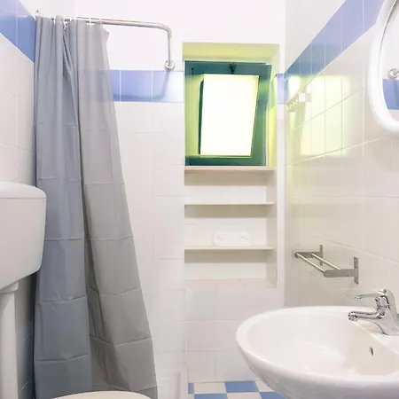 Casale I Ciclamini - Yourplace Abruzzo Nyaraló Torino di Sangro