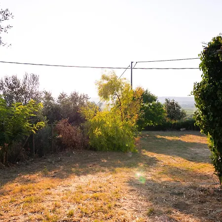 Casale I Ciclamini - Yourplace Abruzzo Nyaraló